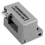 CSCA0400A000B15B01 by honeywell