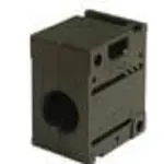 CSDA1BA by honeywell