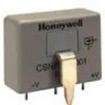 CSNF161 by honeywell