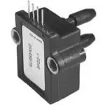 DC2R5BDC4 by honeywell