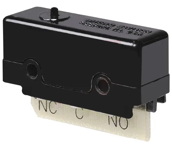 related Part Image