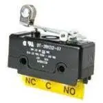 related Part Image