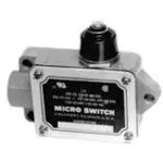 Related Part Image