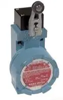 E1 by honeywell