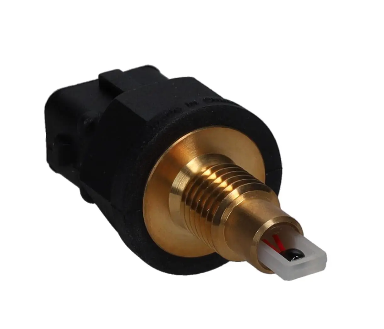 ES110-0016 by honeywell
