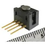 related Part Image