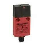 Bild des zugehörigen Teils
