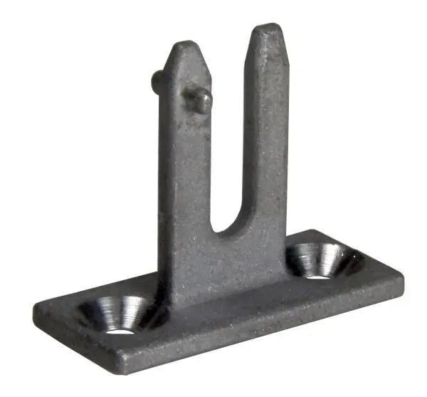 related Part Image