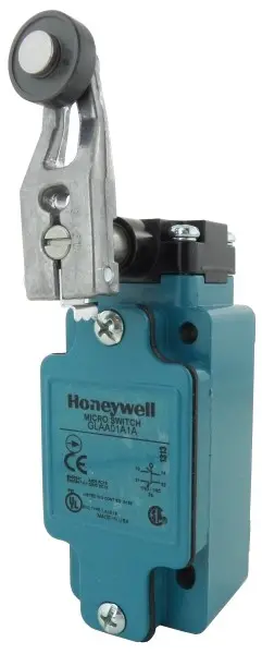 related Part Image