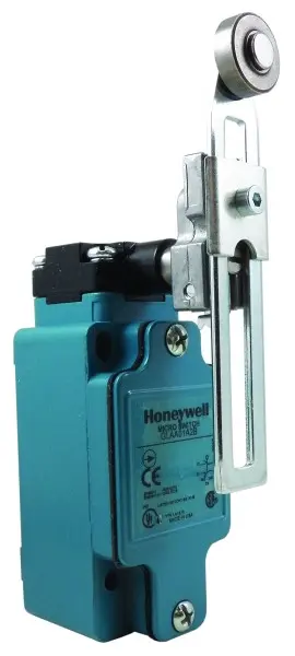 GLAA01A2B by honeywell
