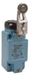 GLAA01A2D-F024 by honeywell