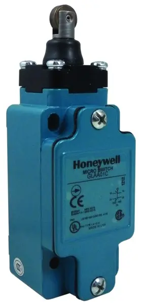 GLAA01C by honeywell