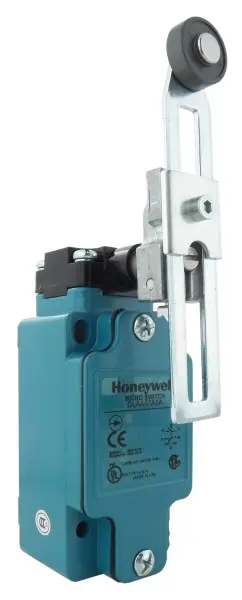 GLAA07A2A by honeywell
