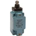 GLAA07C by honeywell