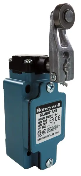 related Part Image