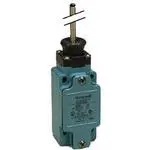 GLAB01E7B by honeywell