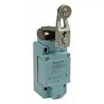 GLBA02A1B by honeywell