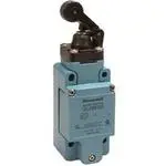 related Part Image