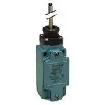 GLBA02E7B by honeywell