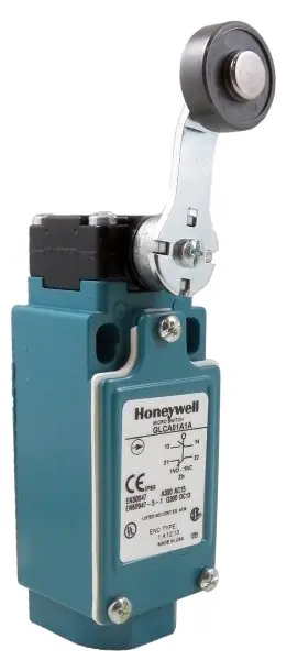 GLCA01A1A by honeywell