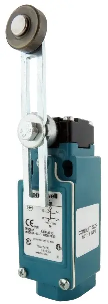 GLCA01A2B by honeywell