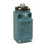 GLCA01B by honeywell