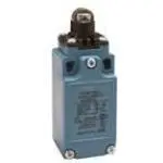 GLCA01C by honeywell