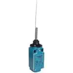 GLCA01K8A by honeywell