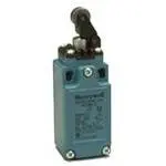 GLCA03D by honeywell