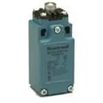 GLCA04B by honeywell