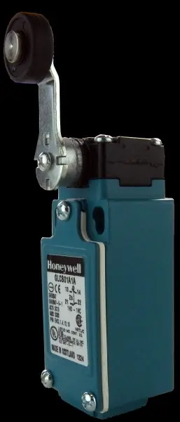 GLCB01A1A by honeywell