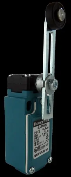 GLCB01A2A by honeywell