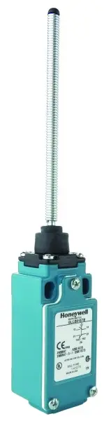 GLCB01E7B by honeywell