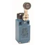 GLCB07A2B by honeywell