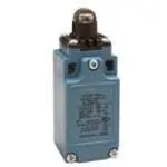 GLCB36C by honeywell