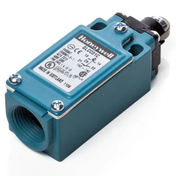 GLCC01C by honeywell