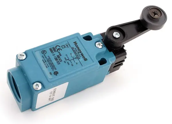 GLDA01A1A by honeywell