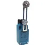 GLDA01A2B by honeywell