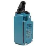 GLDA03D by honeywell