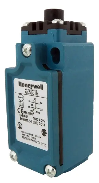 related Part Image