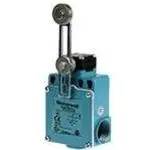 GLEB01A2B by honeywell