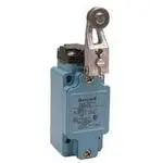 GLFA24A2A by honeywell