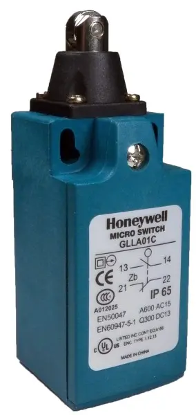 related Part Image