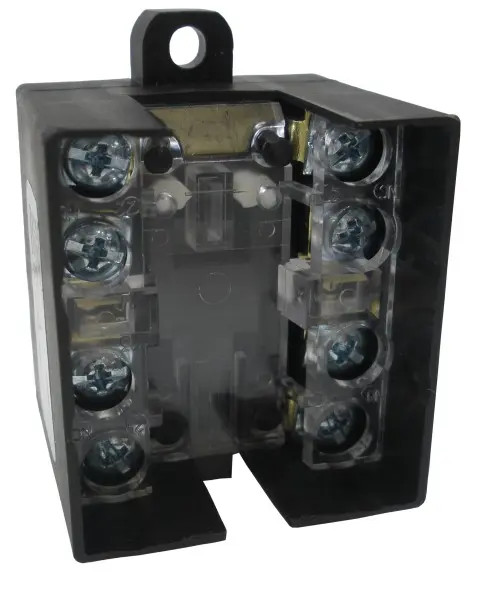 Related Part Image