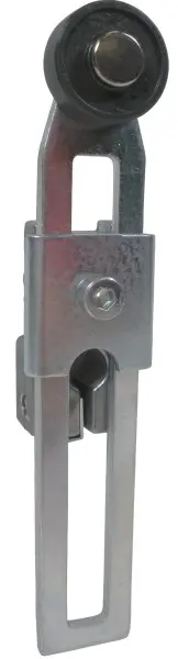 Image de la pièce associée