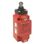 GSAA36C by honeywell