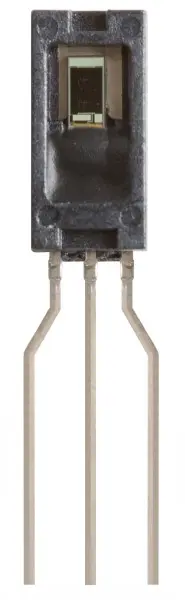 related Part Image