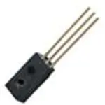 HIH-4020-002 by honeywell