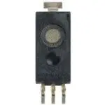 related Part Image