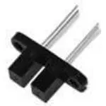 Related Part Image